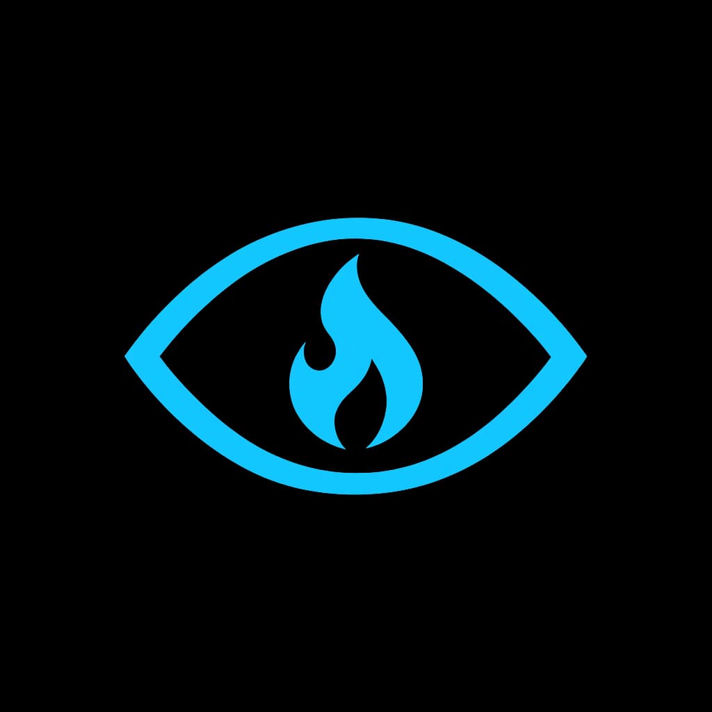 Pythus logo